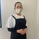 酵素風呂併設/痩身 madokaのプロフィール画像