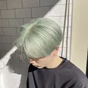 ニュアンス/透明感 /似合わせ綾人🌈のプロフィール画像