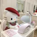 原田 梨香のプロフィール画像