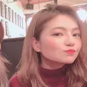 岩腰 翔子のプロフィール画像