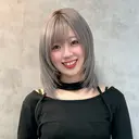 ダメージレスカラー 🩵HIYO🩵のプロフィール画像