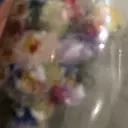 cono noughtのプロフィール画像