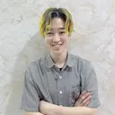 Earth/A青江店 重本隆之介のプロフィール画像