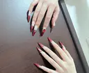 SOU Nailのプロフィール画像