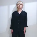 中間 陽平のプロフィール画像