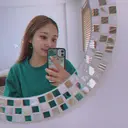 Nalu eyelashのプロフィール画像