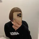 泉頭 妃咲のプロフィール画像