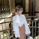 羽原 晴華のプロフィール画像