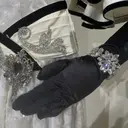 ❅*॰ॱ miyuのプロフィール画像