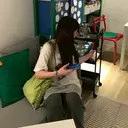 chiho 🍀まつげパーマのプロフィール画像