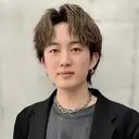 【池袋店 店長】伊藤 昂樹/曲がる縮毛矯正のプロフィール画像