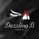 Dazzling Bのプロフィール画像