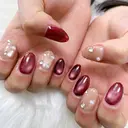 Re: Nailのプロフィール画像