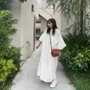 🌱ますだ ふうか🌱のプロフィール画像