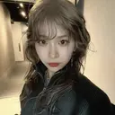 ブリーチ/ベージュ 💕/momoaのプロフィール画像