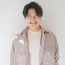 レイヤーカットのプロ 大人ヘア宮森貴志のプロフィール画像