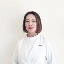 ポーラ印場店　門 里美のプロフィール画像