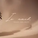Io nail.のプロフィール画像