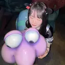 mit bytree MISAKI🎀のプロフィール画像