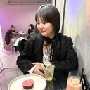 𝘳𝘺𝘰𝘬𝘢 髪質改善／ブリーチのプロフィール画像