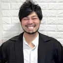 さわ きょうすけ/ ボブ髪質改善ショートのプロフィール画像