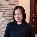 今井 彩菜のプロフィール画像