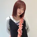 コノカ/暖色カラー/ 透明感カラーのプロフィール画像