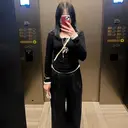 モデル募集 Miyu🌙のプロフィール画像