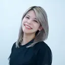 《お悩み改善》 美容師アラカキのプロフィール画像