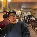 ヨシダ ゴウのプロフィール画像