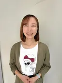 ひちわ あゆみのプロフィール画像