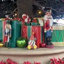 みき 🫧のプロフィール画像