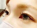 patwa eyelashのプロフィール画像