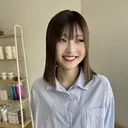 久保 日菜奏のプロフィール画像