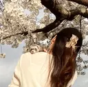 Miyuu 👻のプロフィール画像