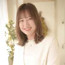 merc.🌿✨ いとうりかのプロフィール画像