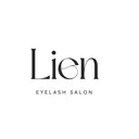 eyelash salonLienのプロフィール画像