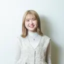 ayano/ 艶カラー✨/韓国風のプロフィール画像