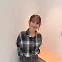 明石 優衣のプロフィール画像