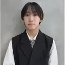 メンズモデル募集中 🌿八王子/高澤宙哉のプロフィール画像