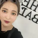THE BALM 南越谷店🤍和田のプロフィール画像