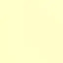 nail mor. ayakaのプロフィール画像