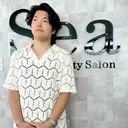 ✨愛知県初アイロン パーマ/ 瀬見井✨のプロフィール画像
