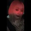 Emuest MIYUのプロフィール画像