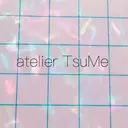 yoshimura mioのプロフィール画像