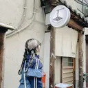 🥚 ユイ 🥚のプロフィール画像