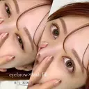 S hiroのプロフィール画像