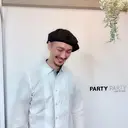 プルエクステ/潤艶 最強矯正/西野入のプロフィール画像