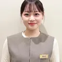 meRK shioriのプロフィール画像