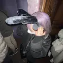 🫧AMAN🫧 鈴木美佑のプロフィール画像